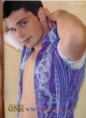 /album/el-angelical-tom-weling/a1457-680320381-tw225g-h001927-l-1-jpg/